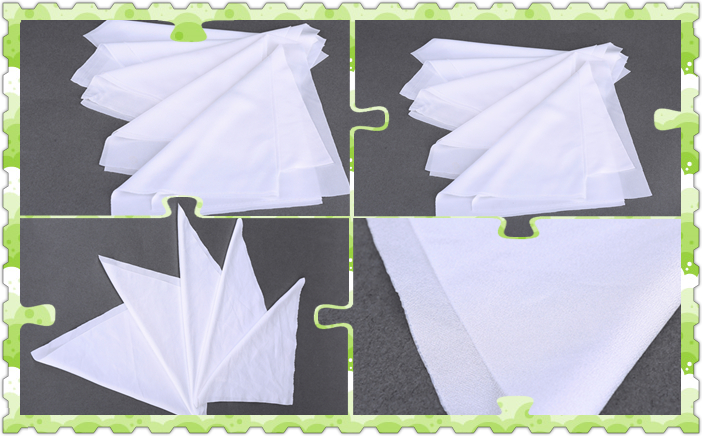 蘇州無(wú)塵布生產(chǎn)長(zhǎng)廠家