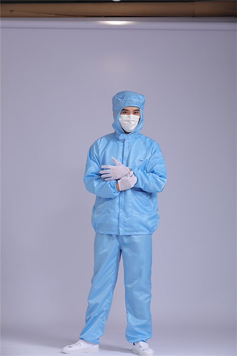 無塵服，無塵服廠家