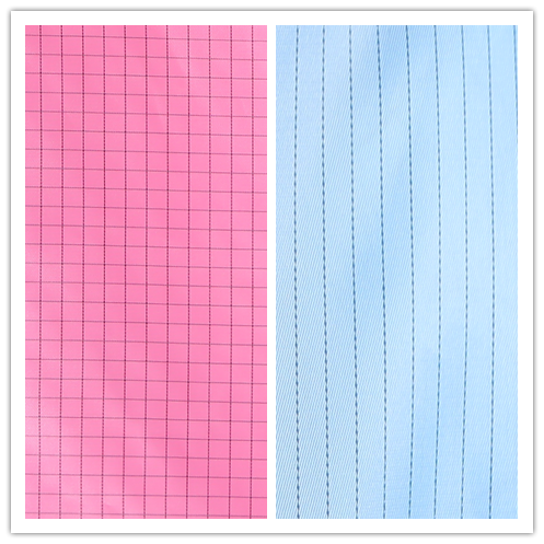 網格、條紋