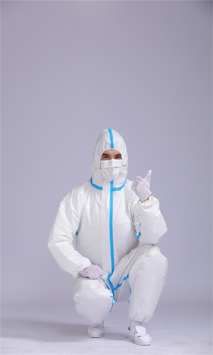 防靜電連體服，防靜電連體服廠家直銷