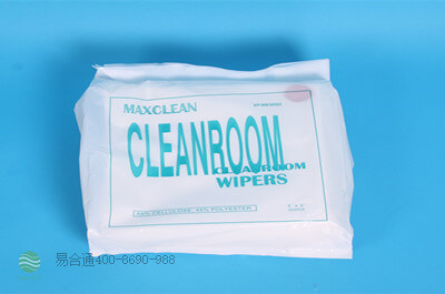 無塵布生產廠家——易合通