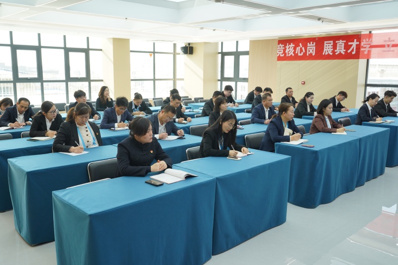 銀川伊百盛生物工程有限公司 銀川伊百盛生物工程有限公司