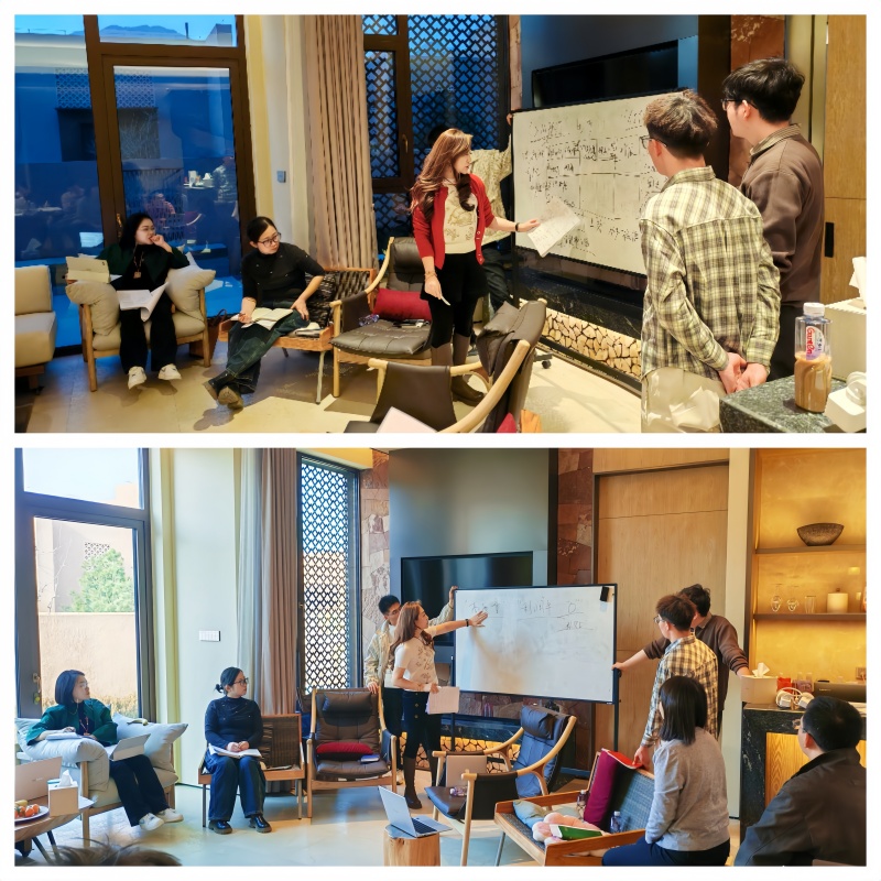 銀川伊百盛生物工程有限公司 銀川伊百盛生物工程有限公司