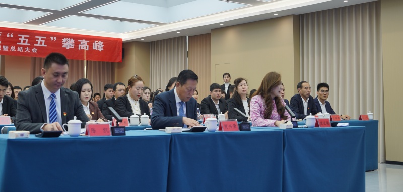 銀川伊百盛生物工程有限公司 銀川伊百盛生物工程有限公司